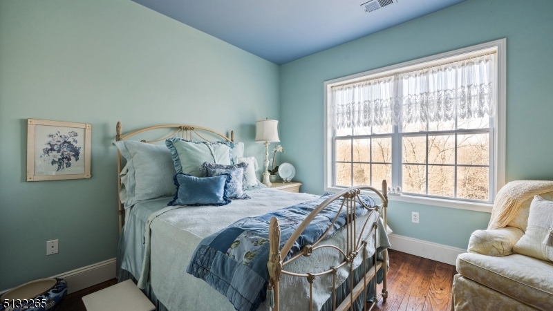 SOMERSET RUN - Residential