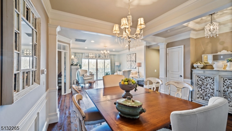 SOMERSET RUN - Residential