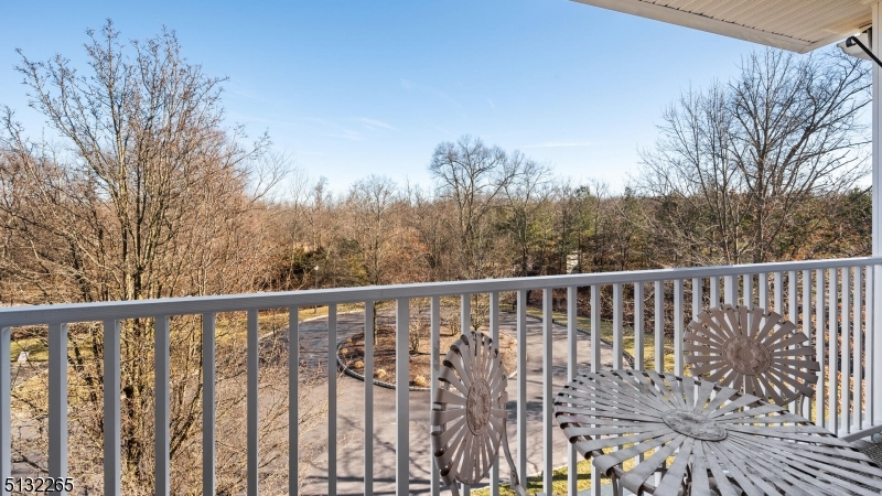 SOMERSET RUN - Residential