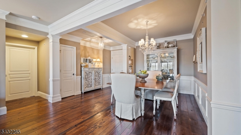SOMERSET RUN - Residential
