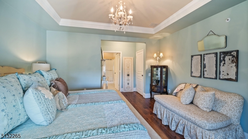 SOMERSET RUN - Residential