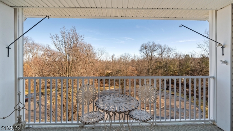 SOMERSET RUN - Residential