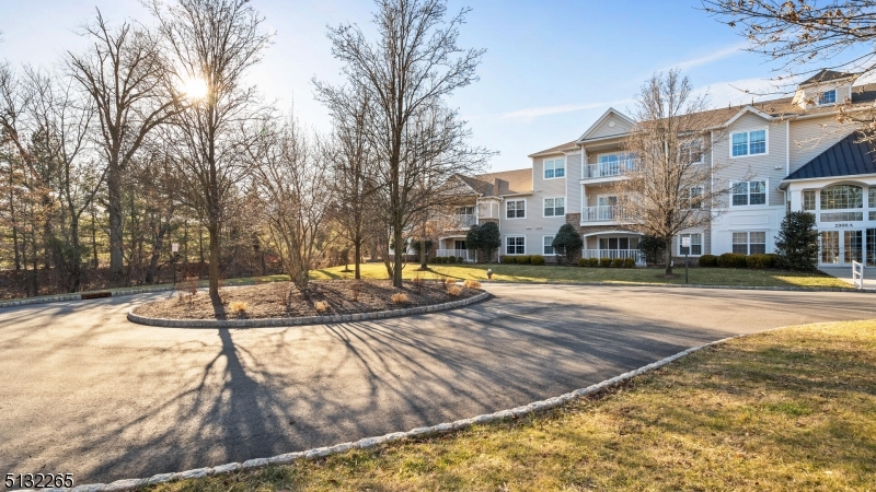 SOMERSET RUN - Residential