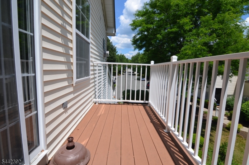 Spring Ridge - Residential Lease