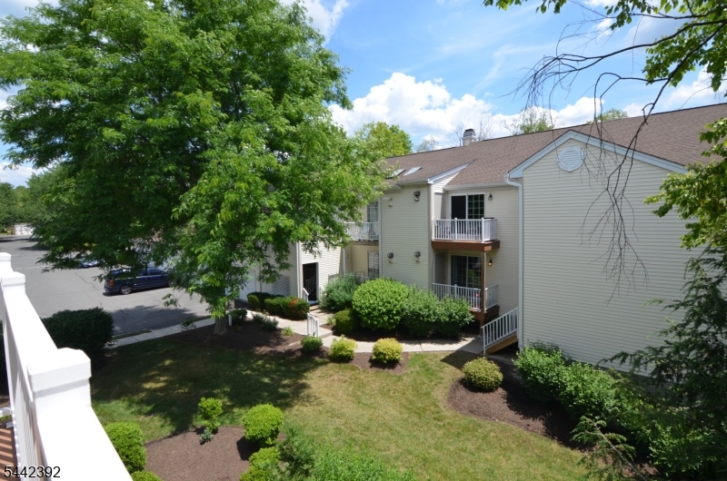 Spring Ridge - Residential Lease