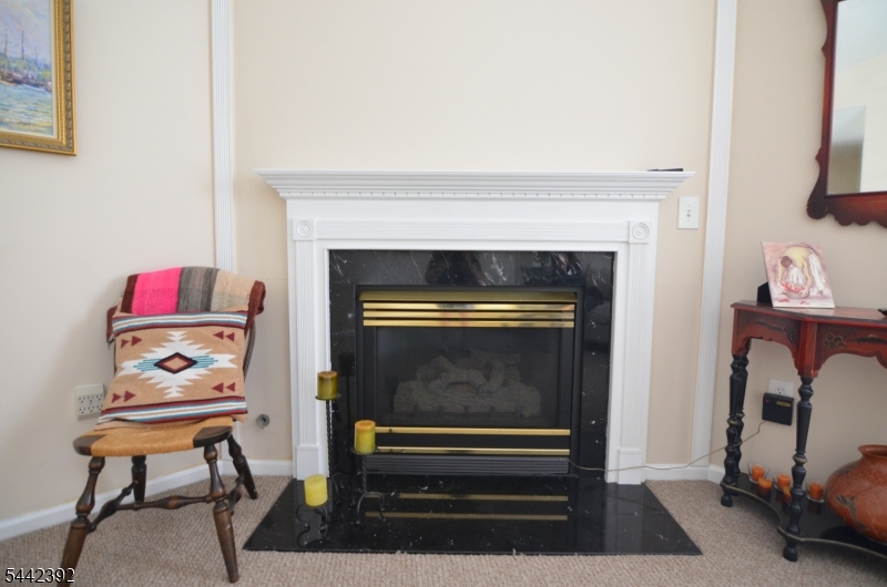 Spring Ridge - Residential Lease