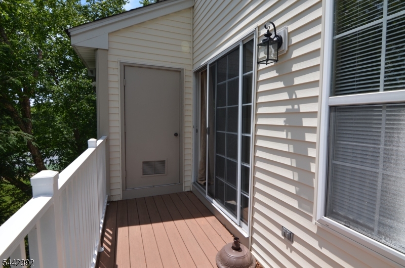 Spring Ridge - Residential Lease