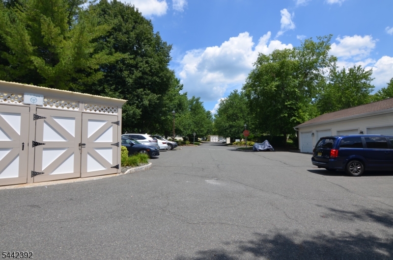 Spring Ridge - Residential Lease