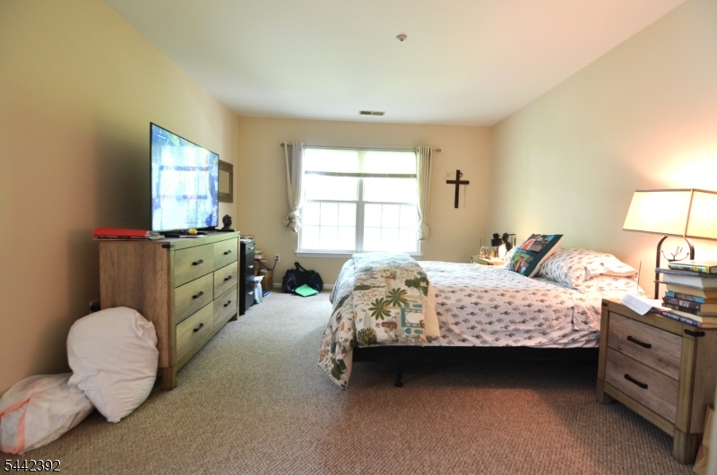 Spring Ridge - Residential Lease