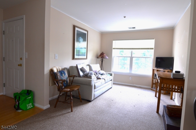 Spring Ridge - Residential Lease