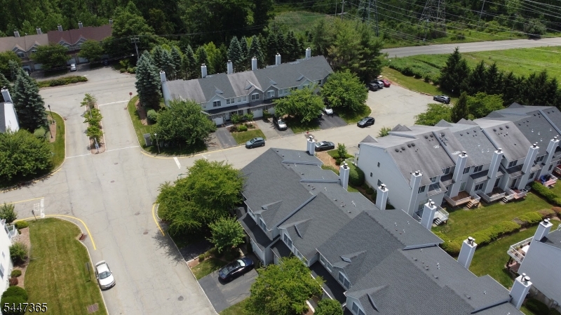 Glenmont Commons - Residential