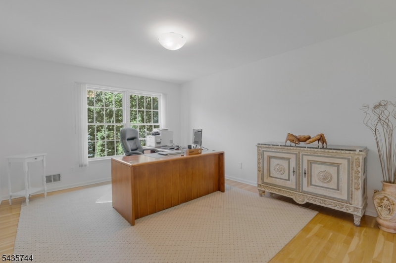 Stoney Hill - Residential