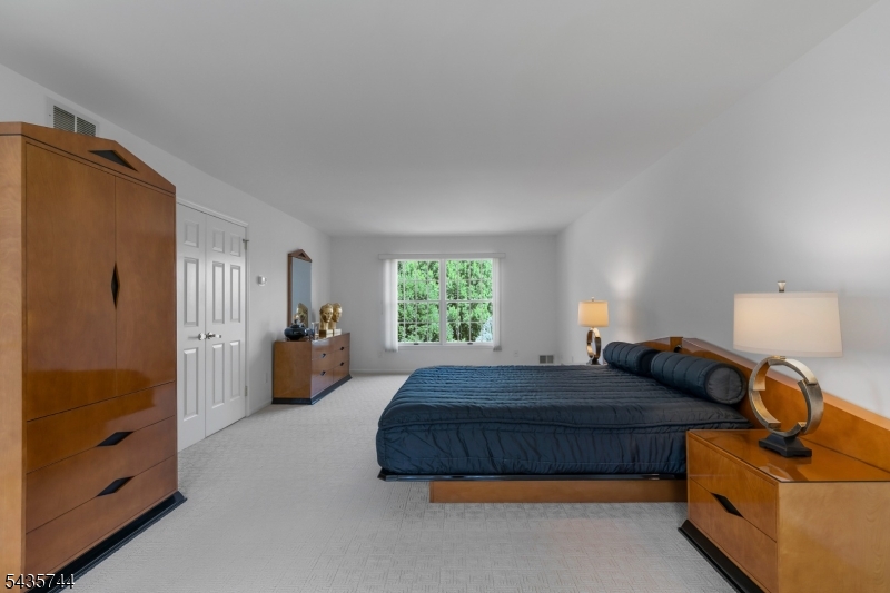 Stoney Hill - Residential