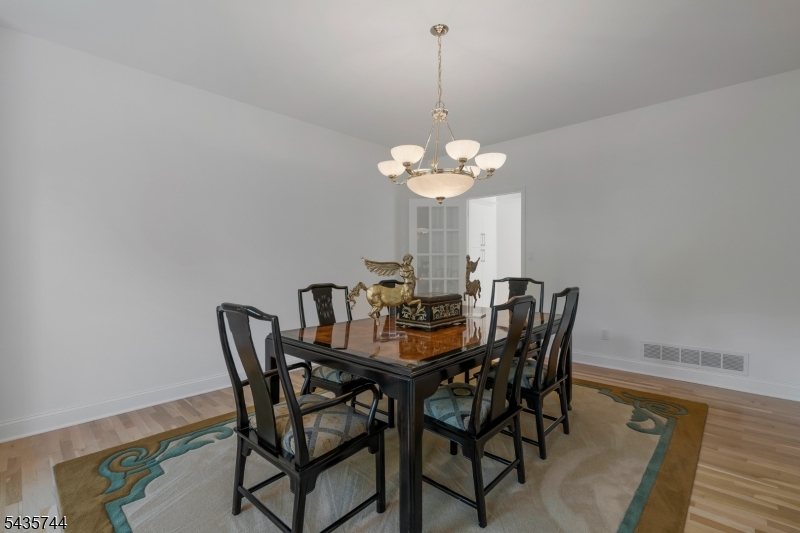 Stoney Hill - Residential
