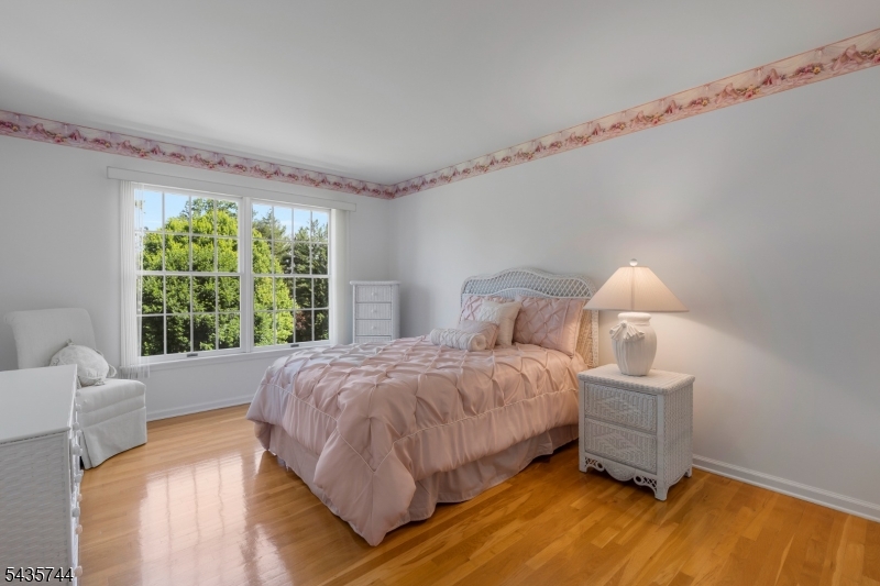Stoney Hill - Residential