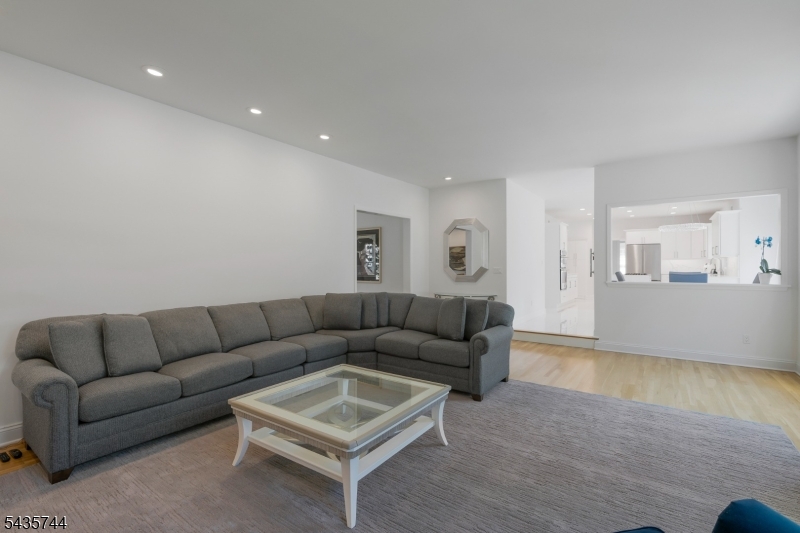 Stoney Hill - Residential