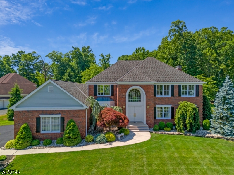 Stoney Hill - Residential