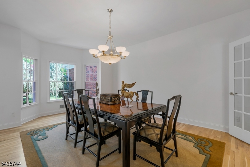 Stoney Hill - Residential