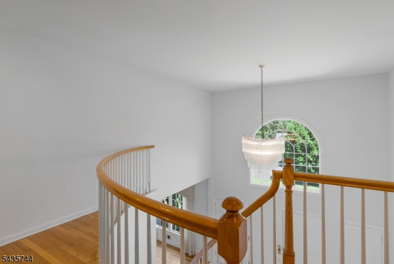 Stoney Hill - Residential