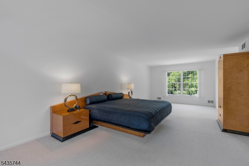 Stoney Hill - Residential