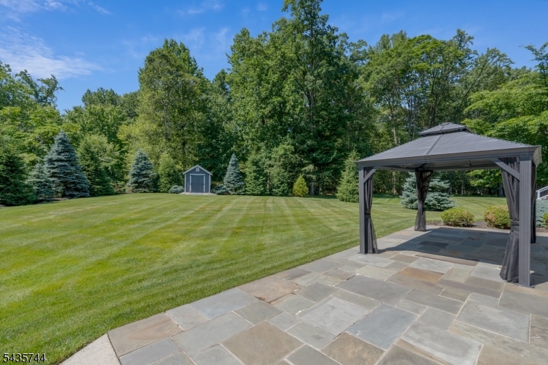 Stoney Hill - Residential