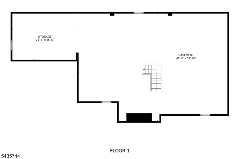Stoney Hill - Residential