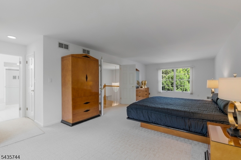Stoney Hill - Residential
