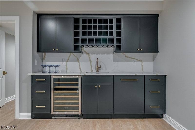 Estate - Residential