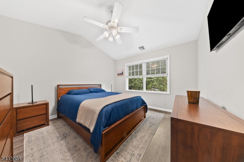 Pinebrook Village Community - Residential