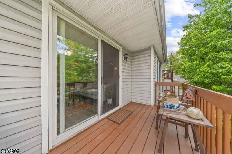 Pinebrook Village Community - Residential