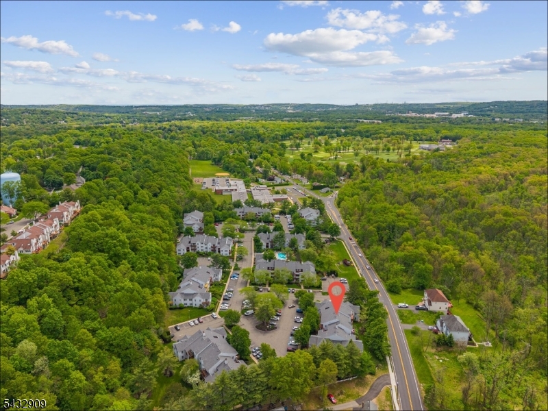Pinebrook Village Community - Residential