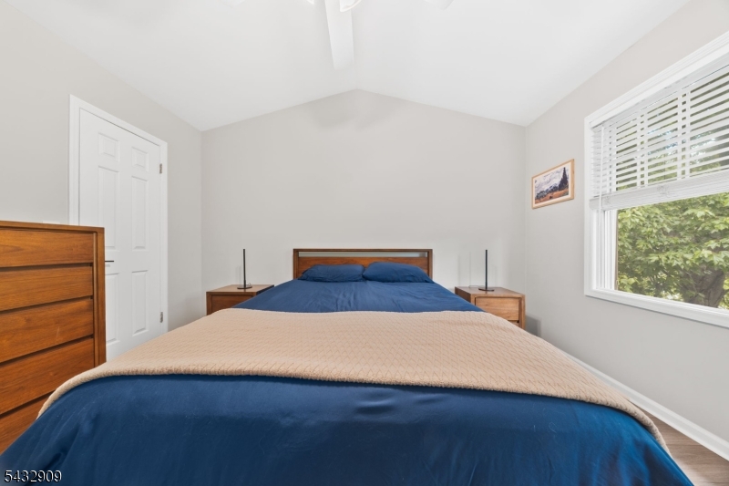 Pinebrook Village Community - Residential