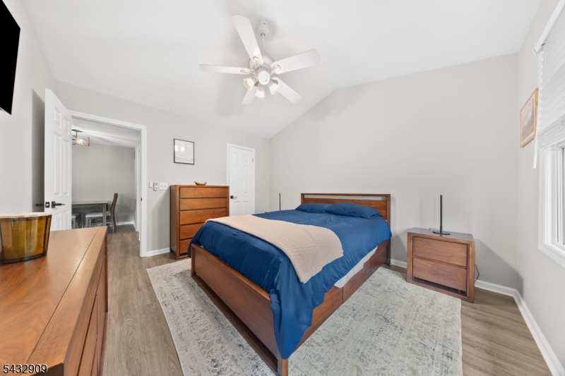 Pinebrook Village Community - Residential