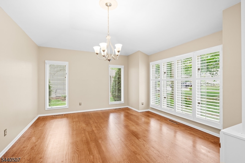 The Fairways - Residential