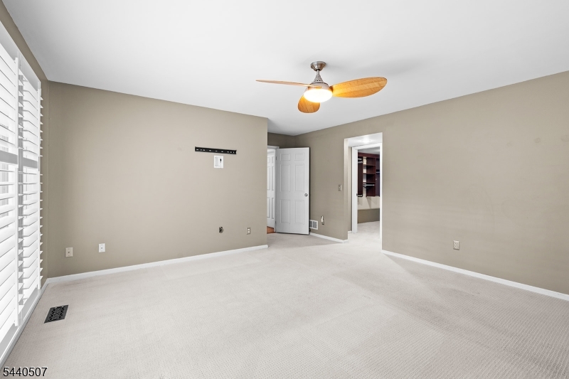 The Fairways - Residential