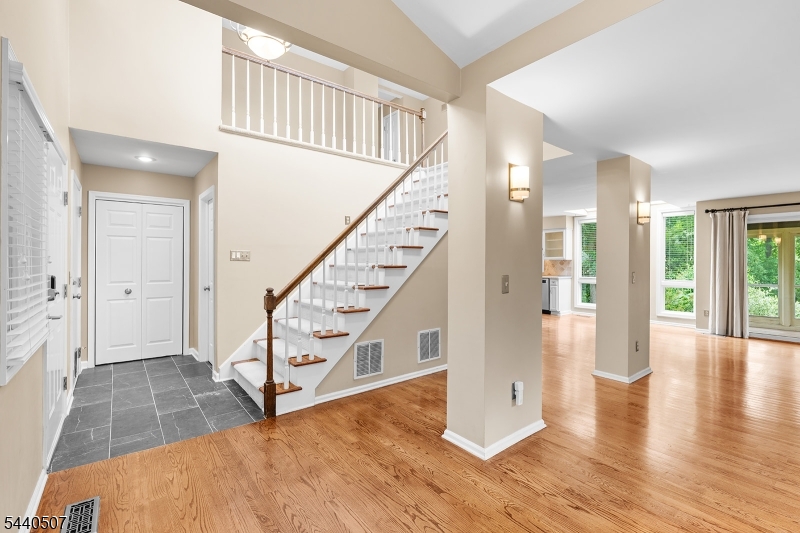 The Fairways - Residential