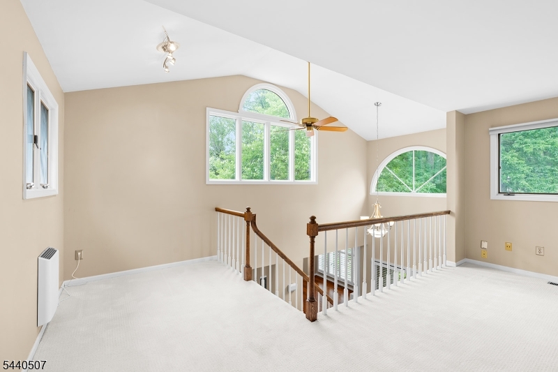 The Fairways - Residential