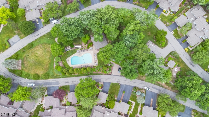The Fairways - Residential