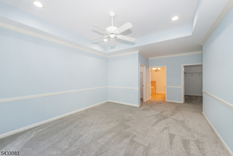 HORIZONS AT MT ARLINGTON - Residential