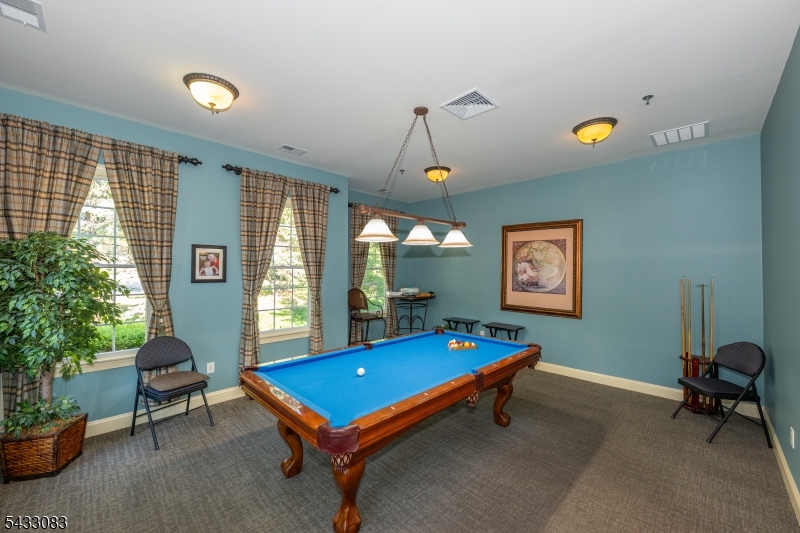 HORIZONS AT MT ARLINGTON - Residential
