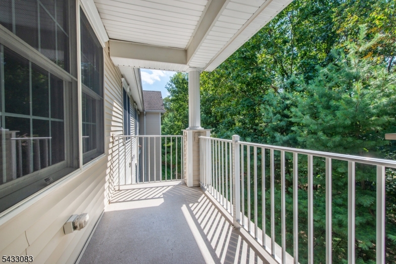HORIZONS AT MT ARLINGTON - Residential