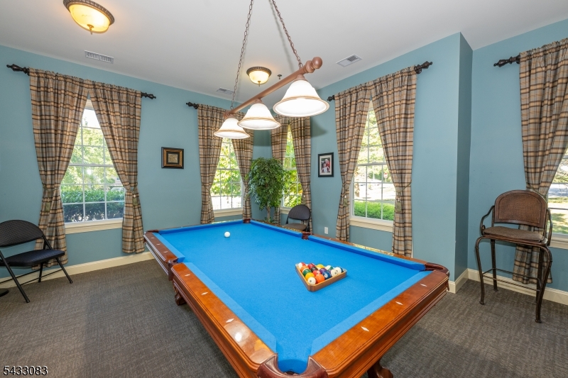 HORIZONS AT MT ARLINGTON - Residential