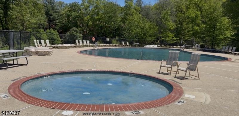 Townsquare Village - Residential
