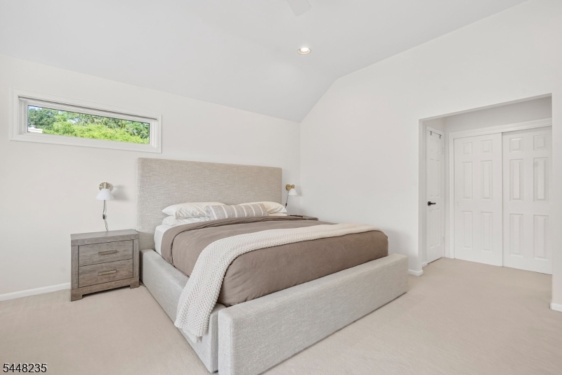 Crystal Woods - Residential