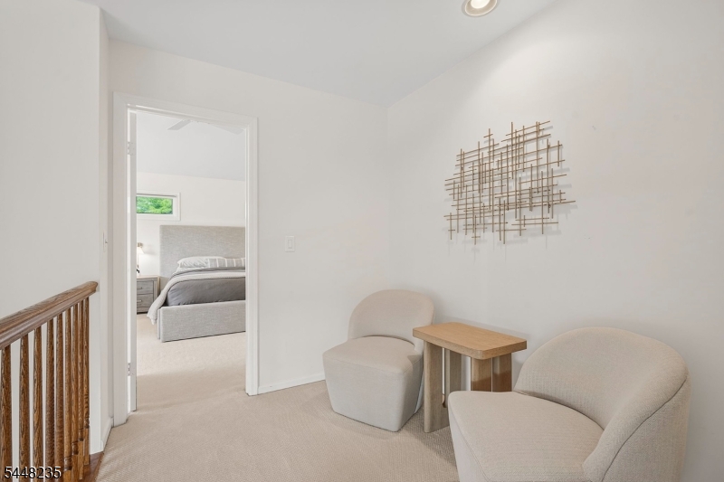 Crystal Woods - Residential