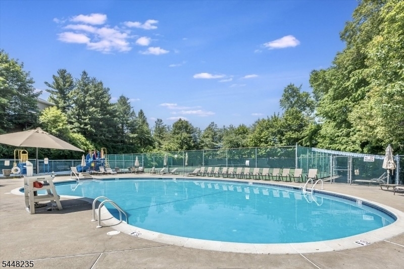 Crystal Woods - Residential