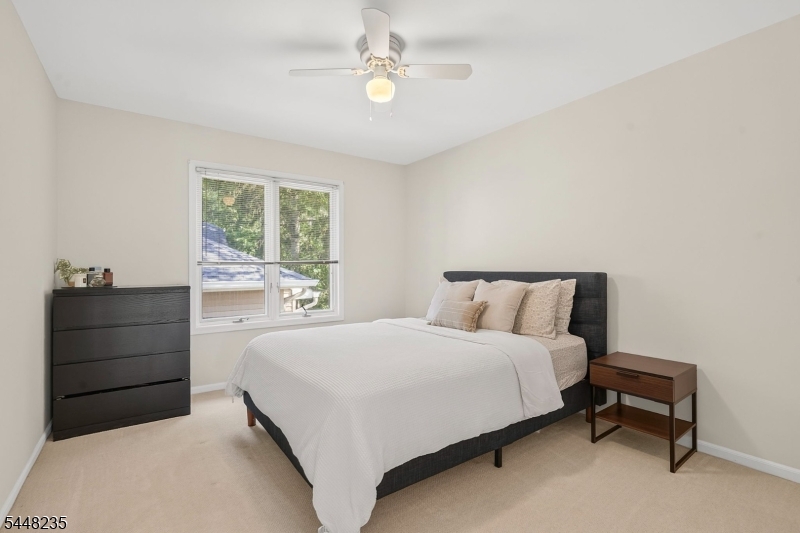 Crystal Woods - Residential