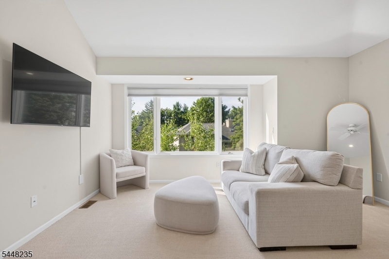 Crystal Woods - Residential