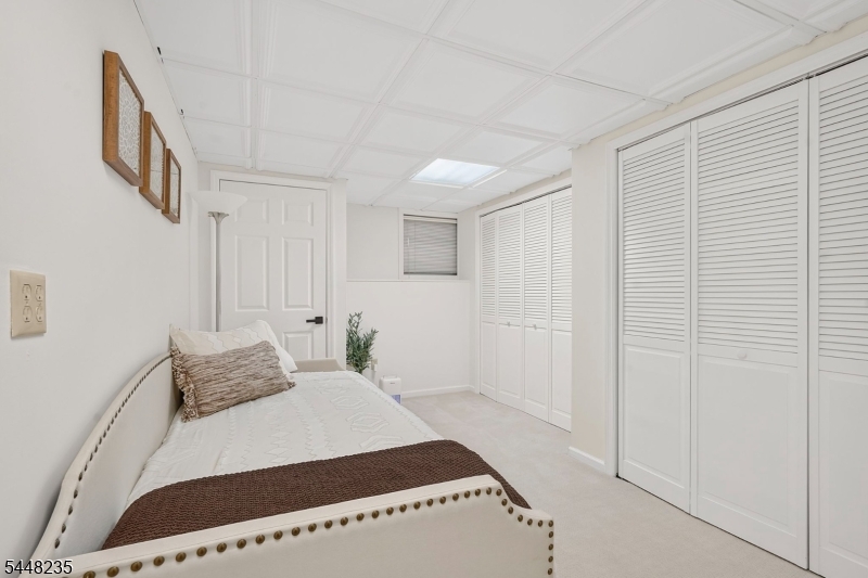 Crystal Woods - Residential