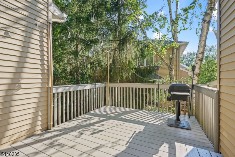 Crystal Woods - Residential